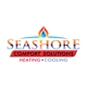 Seashore Comfort Solutions