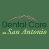 Dental Care on San Antonio gallery