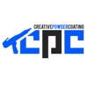 Creative Powder Coatings gallery