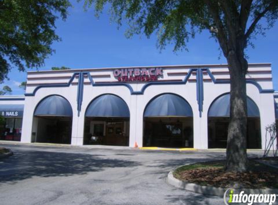 Greenberg Dental & Orthodontics - Altamonte Springs, FL