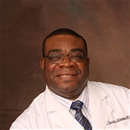 Akhimien, A Charles Md - Physicians & Surgeons