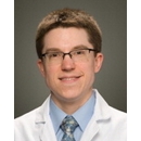 Christopher J. Anker, MD, Radiation Oncologist - Physicians & Surgeons, Radiation Oncology