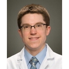 Christopher J. Anker, MD, Radiation Oncologist