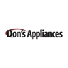 WaterSource by Don's Appliances gallery