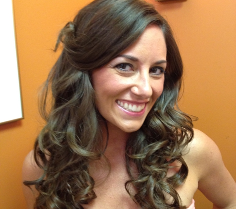 Hair Solutions Salon Riverhead - Riverhead, NY