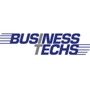 Business Techs Inc