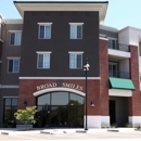 Broad St Smiles Craig Fitch, DDS - Dentists