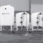 McAleer Water Conditioning Inc