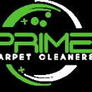 Prime Carpet Cleaners - Air Duct Cleaning