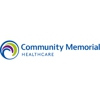 Community Memorial Health Center – Fillmore gallery