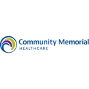 Community Memorial Health Center – East Main Street - Medical Centers