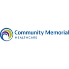 Community Memorial Hospital