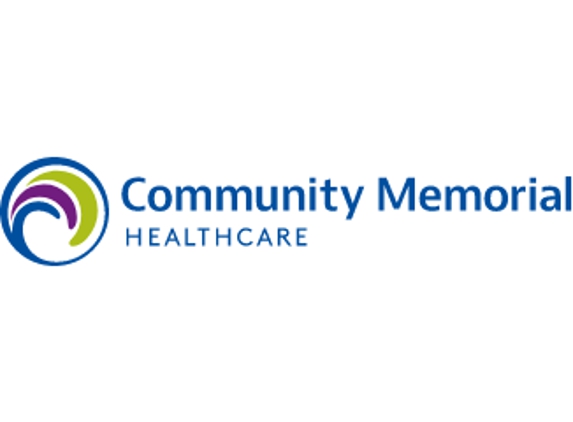 Community Memorial Health Center – Santa Paula Suite C - Santa Paula, CA