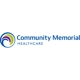 Community Memorial Health Center – Ashwood Avenue