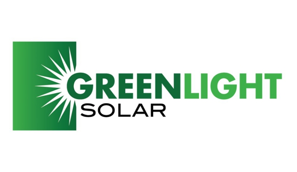 GreenLight Solar & Roofing - Vancouver, WA