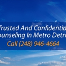 Perspectives Counseling Centers Novi - Marriage & Family Therapists