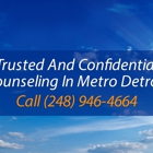 Perspectives Counseling Centers Novi