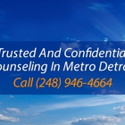 Perspectives Counseling Centers of Michigan-Novi