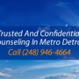 Perspectives Counseling Centers Novi