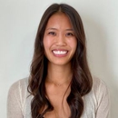 Christina Lam, MD - Physicians & Surgeons, Gynecology