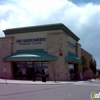 SKECHERS Warehouse Outlet gallery