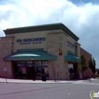 SKECHERS Warehouse Outlet