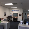 OneMain Financial gallery