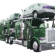 GREEN AUTO TRANSPORT INC.