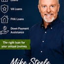 Mike Steele - Loans