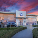 Volkswagen Santa Monica - New Car Dealers