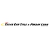 Texas Car Title and Payday Loan Services,  Inc. gallery