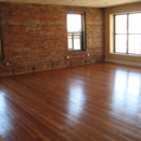 Elite Hardwood Floors - Hardwoods