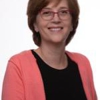 Margaret Saltzstein Perkins, MD gallery
