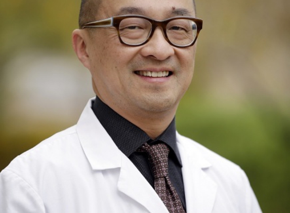 George S. Tu, MD, FCCP, DABSM - Las Vegas, NV