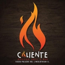 Fuego Caliente - Mexican Restaurants