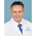 Erkan Buyuk, MD