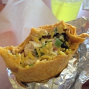 Fiesta Burrito Bar - Mexican Restaurants