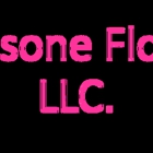 Sansone Florist