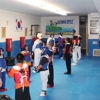 Frank's Martial Arts gallery