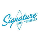 Signature Temecula - Hotels-Apartment