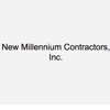 New Millennium Contractors Inc gallery