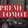 Supreme Automotive & Collision Center gallery