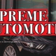 Supreme Automotive & Collision Center