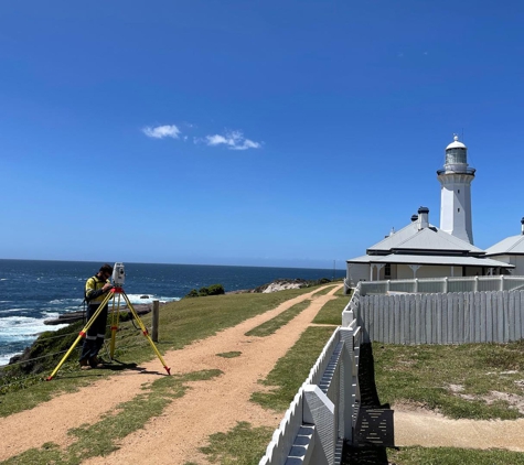 Rygate & West - Batemans Bay, NSW