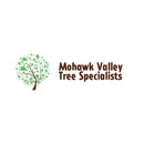 Mohawk Valley Tree Specialist's - Tree Service