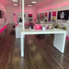 T-Mobile gallery