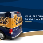 CalTek Plumbing and Rooter Inc.