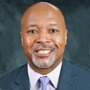 Edward Jones - Financial Advisor: Delaine Moore - Financial Services