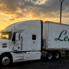 Lenoir Mirror Company