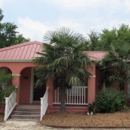 Real Estate Welcome Center of Lancaster County - Real Estate Agents